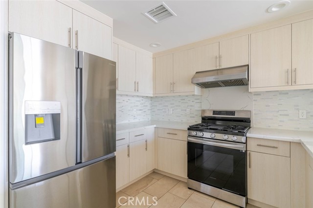 Detail Gallery Image 21 of 35 For 1598 Long Beach Bld #305,  Long Beach,  CA 90813 - 1 Beds | 1 Baths