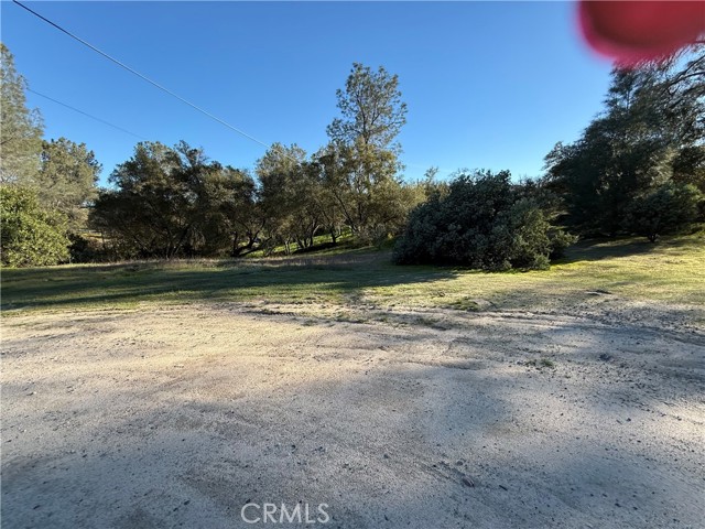 Detail Gallery Image 8 of 25 For 0 Long Hollow Lot 1631, Coarsegold,  CA 93614 - – Beds | – Baths