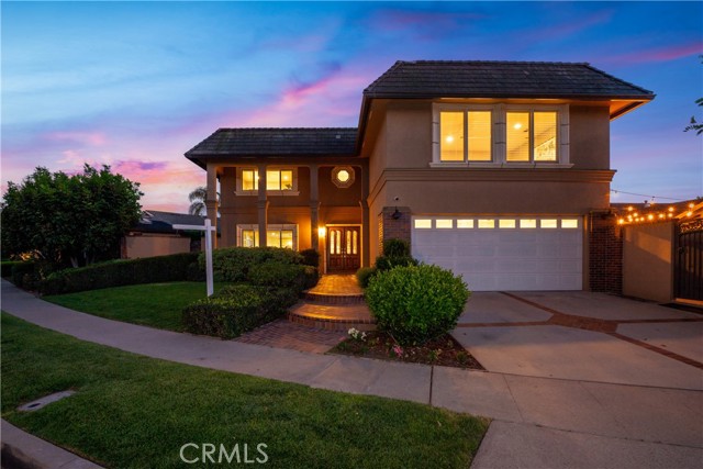 Detail Gallery Image 3 of 74 For 7926 E Garner, Long Beach,  CA 90808 - 4 Beds | 2/1 Baths