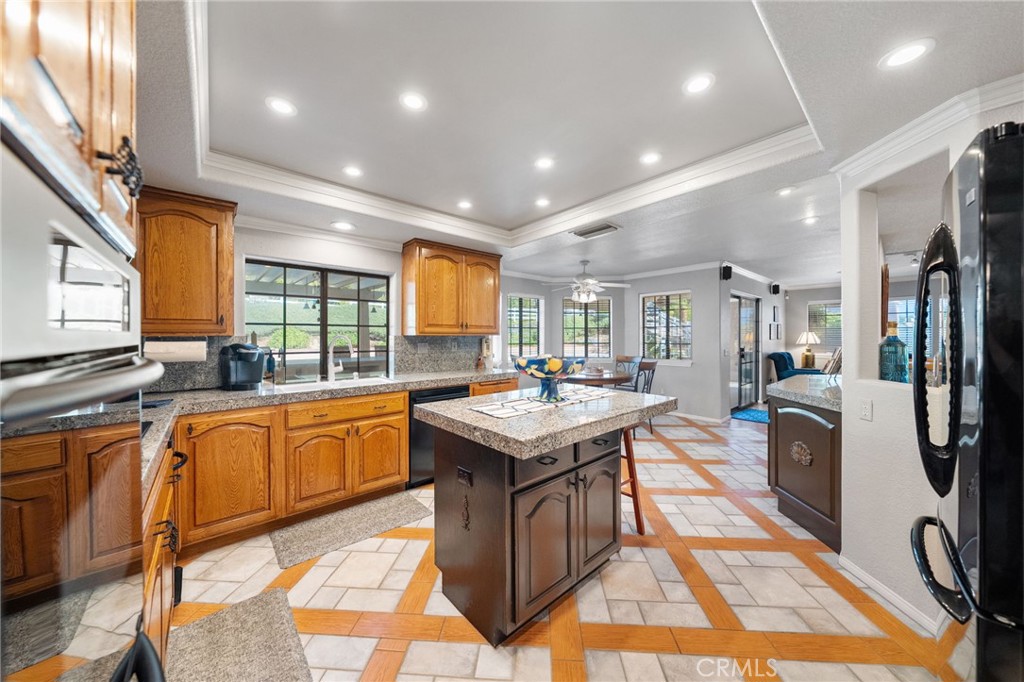 MLS #SW25246751 image #56