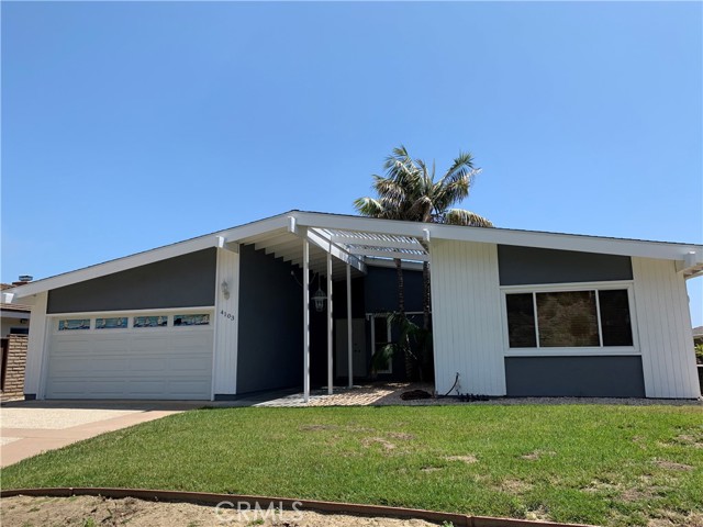 4103 Calle Mayo, San Clemente CA: https://media.crmls.org/medias/5482c5d5-4119-4a3e-91ab-943664b4df2b.jpg