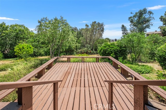 1815 Ladera Vista Place, Fullerton CA: https://media.crmls.org/medias/5482c6d1-3801-444a-92bd-efc3c59706a4.jpg