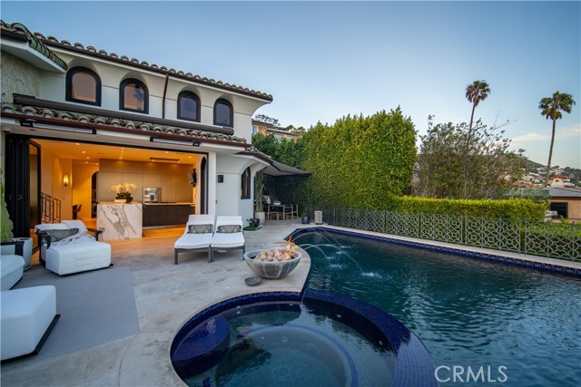 922 EMERALD BAY, Laguna Beach CA: https://media.crmls.org/medias/5482d72c-7598-45e5-abb9-45552f10754e.jpg
