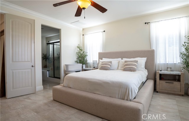 Detail Gallery Image 16 of 23 For 29408 Tremont, Menifee,  CA 92584 - 3 Beds | 2/1 Baths