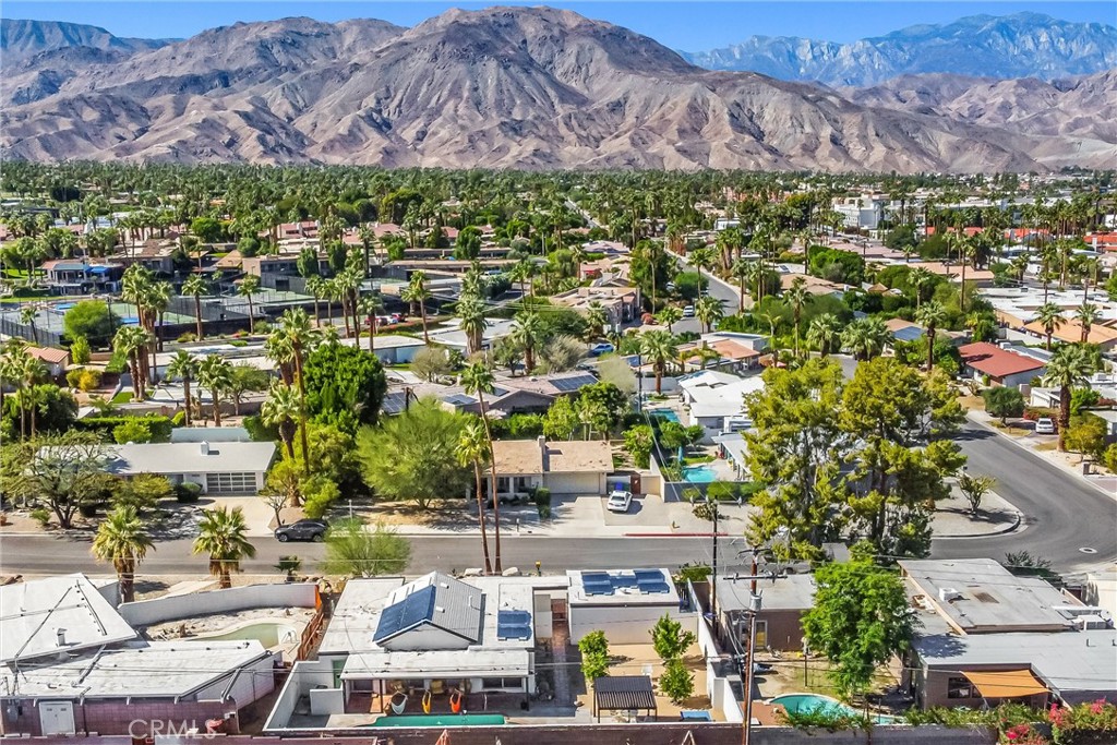 MLS #SW25241836 image #34