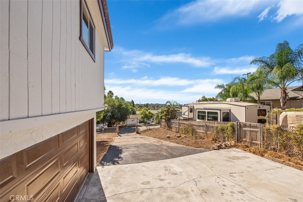 5482F7D6 75B6 4B8A 81F3 F425B11E2De3 220 E Kalmia Street, Fallbrook, Ca 92028 &Lt;Span Style='BackgroundColor:transparent;Padding:0Px;'&Gt; &Lt;Small&Gt; &Lt;I&Gt; &Lt;/I&Gt; &Lt;/Small&Gt;&Lt;/Span&Gt;