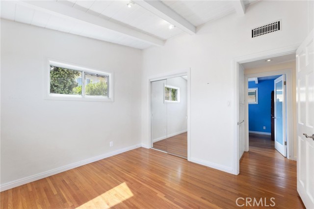 Detail Gallery Image 41 of 59 For 642 14th, Manhattan Beach,  CA 90266 - 4 Beds | 4 Baths