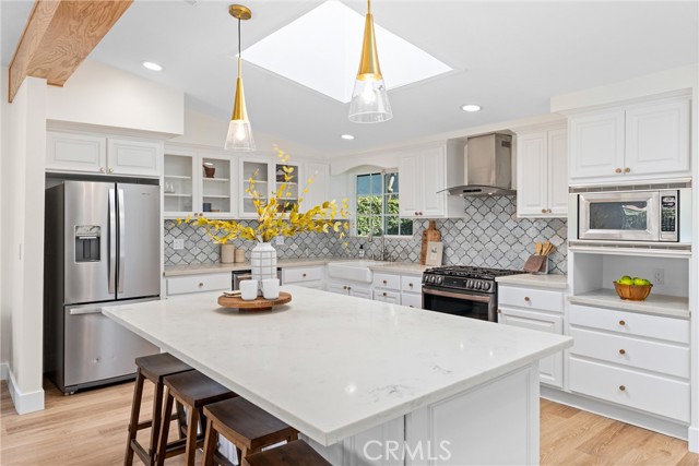 Detail Gallery Image 20 of 54 For 8311 20th St, Westminster,  CA 92683 - 4 Beds | 2 Baths