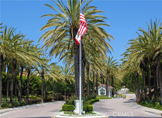 Detail Gallery Image 29 of 50 For 28 Corniche Dr. #J,  Dana Point,  CA 92673 - 2 Beds | 2 Baths