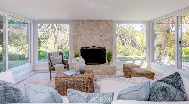 7 Ponderosa Lane, Rolling Hills Estates, California 90274, 5 Bedrooms Bedrooms, ,2 BathroomsBathrooms,Residential,Sold,Ponderosa,PV21223898