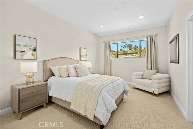Detail Gallery Image 28 of 59 For 1916 via Visalia, Palos Verdes Estates,  CA 90274 - 6 Beds | 5/2 Baths