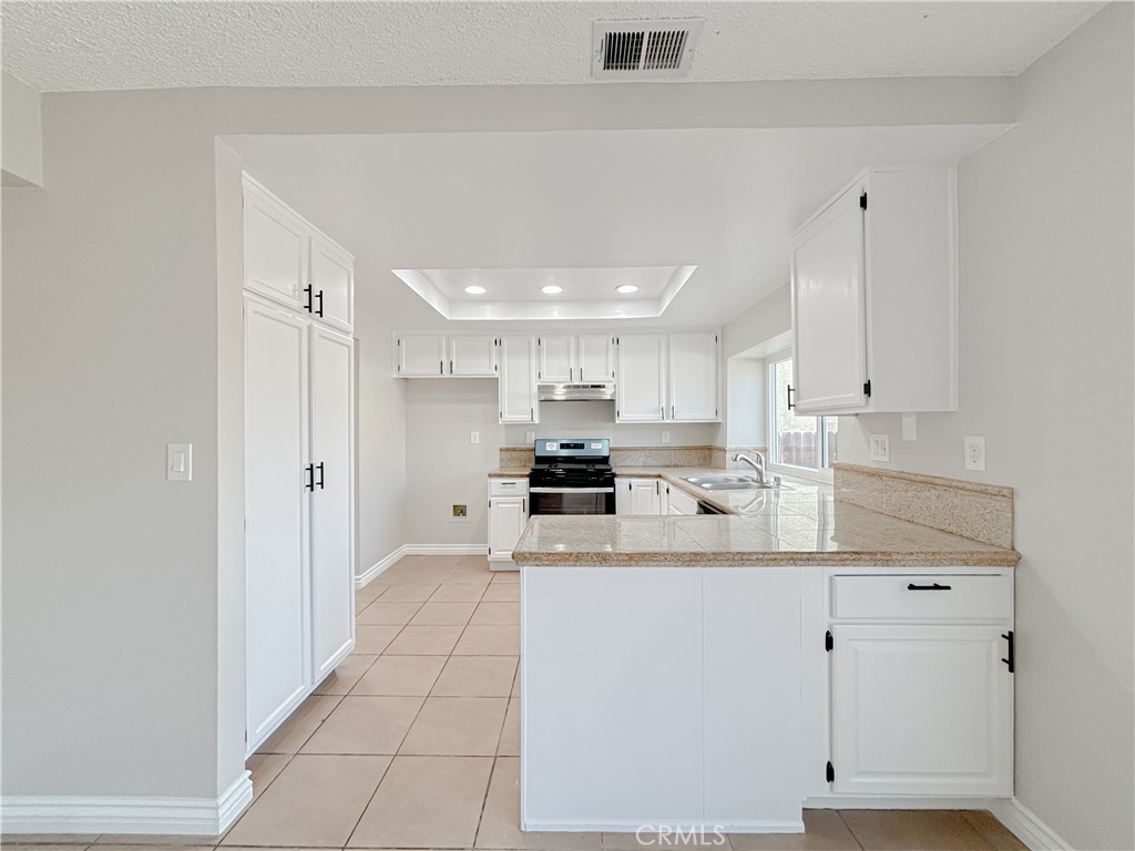 548342Cd Cd90 4D36 8Dcb A3B5Ee271Ae9 38016 Beryl Court, Palmdale, Ca 93552 &Lt;Span Style='Backgroundcolor:transparent;Padding:0Px;'&Gt; &Lt;Small&Gt; &Lt;I&Gt; &Lt;/I&Gt; &Lt;/Small&Gt;&Lt;/Span&Gt;