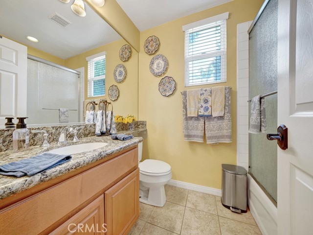 Detail Gallery Image 21 of 46 For 101 via Sabinas, San Clemente,  CA 92673 - 5 Beds | 3 Baths