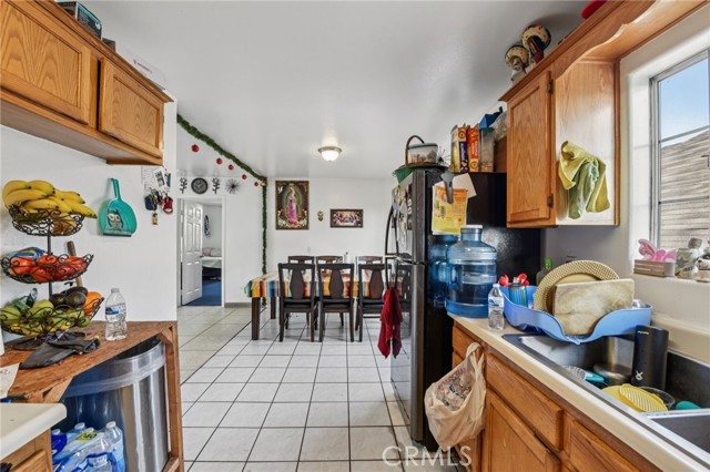 Detail Gallery Image 8 of 38 For 342 W 56th, Los Angeles,  CA 90037 - 8 Beds | 4 Baths