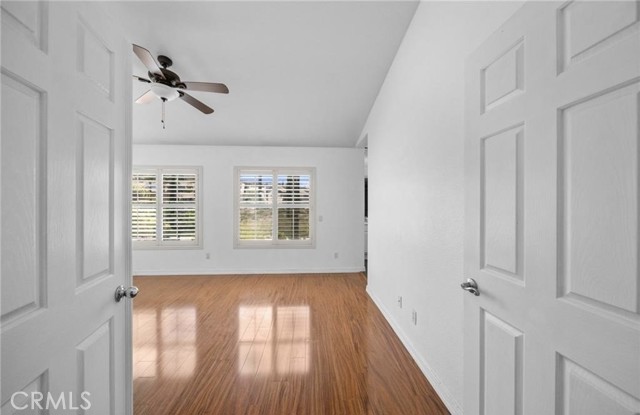 MLS #SW25260358 image #42