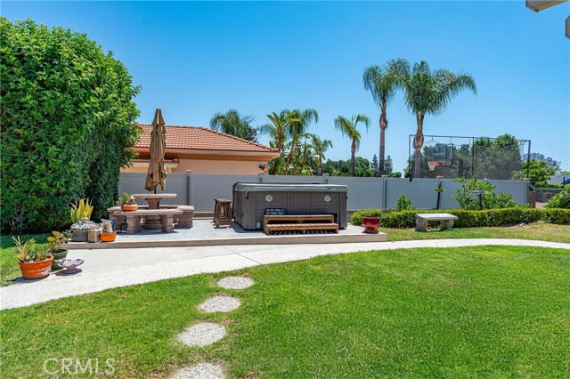 22501 Marilla Street, Chatsworth CA: https://media.crmls.org/medias/54835528-95e7-4d27-8eb7-38ee798c5b1d.jpg