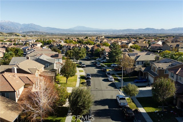 Detail Gallery Image 64 of 64 For 3866 Obsidian Rd, San Bernardino,  CA 92407 - 4 Beds | 2/1 Baths