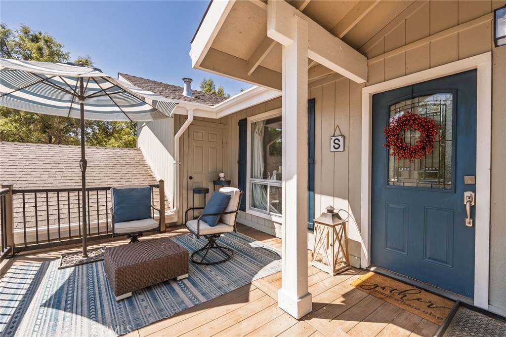 31388 Yosemite Springs