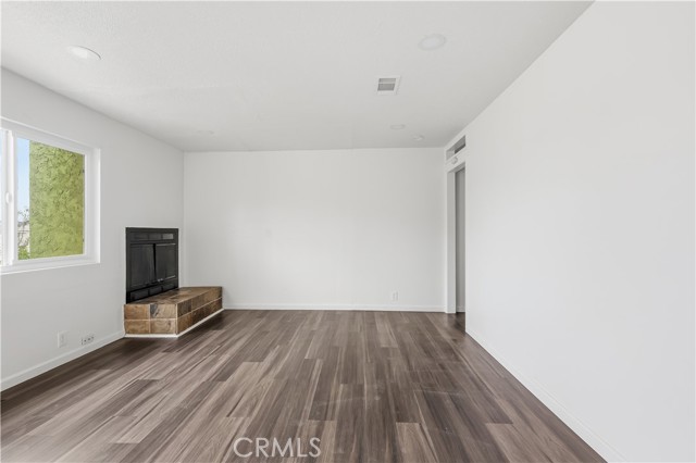 Detail Gallery Image 4 of 30 For 950 Lance, Barstow,  CA 92311 - 3 Beds | 1 Baths