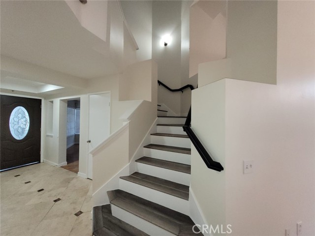 13611 Amanda Street, Fontana CA: https://media.crmls.org/medias/5483a2fb-5eff-44fb-9c40-e059e0c1bdff.jpg
