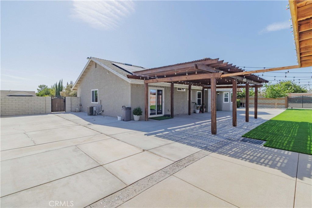 MLS #IG26184483 image #63