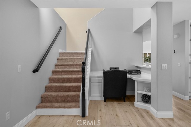 Detail Gallery Image 14 of 40 For 742 Alder St, Beaumont,  CA 92223 - 4 Beds | 3 Baths