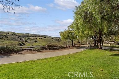 6 Colibri, Rancho Santa Margarita CA: https://media.crmls.org/medias/5483b789-7e02-4927-a3fd-fdf2adb28be5.jpg