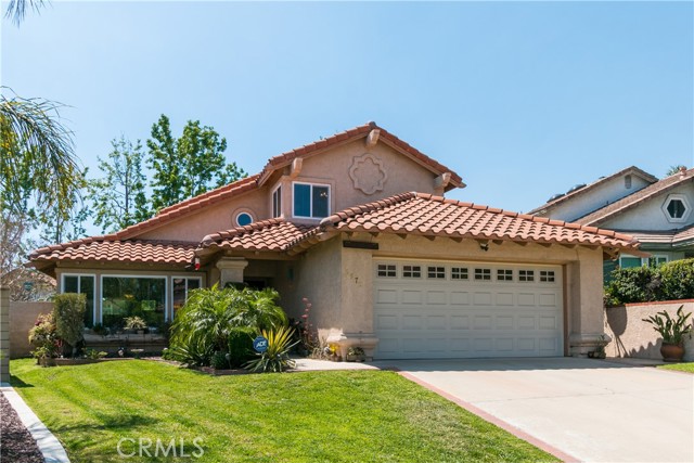 6572 Alameda Ave, Rancho Cucamonga, CA 91737