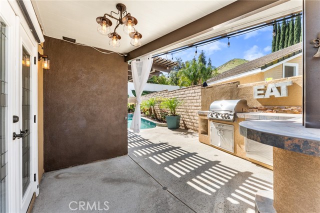 Detail Gallery Image 29 of 42 For 16825 Winterbrook, Riverside,  CA 92503 - 3 Beds | 2/1 Baths