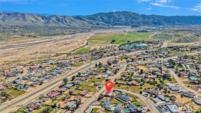 Detail Gallery Image 63 of 70 For 7929 Mono, Hesperia,  CA 92345 - 3 Beds | 2 Baths