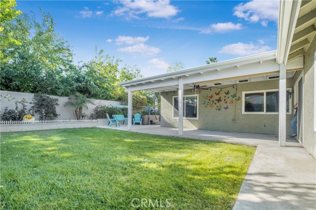 Detail Gallery Image 33 of 47 For 1530 Clock Ave, Redlands,  CA 92374 - 4 Beds | 2 Baths