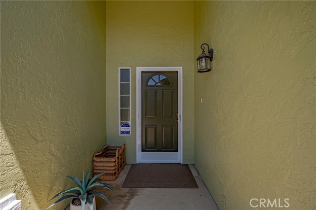 Detail Gallery Image 7 of 33 For 355 Clipper Dr, Atwater,  CA 95301 - 3 Beds | 2 Baths