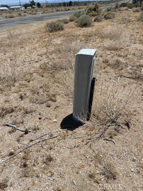 Detail Gallery Image 5 of 5 For 11 Sterling Rd, –,  CA 93527 - – Beds | – Baths