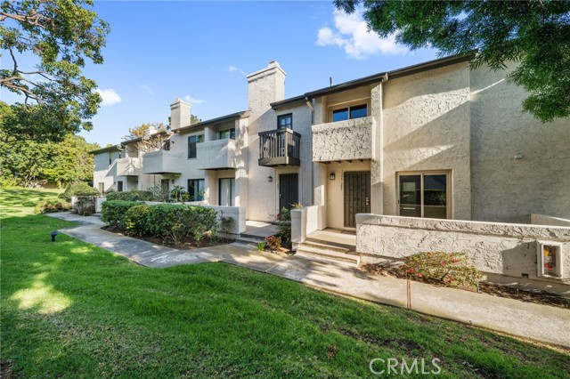 Detail Gallery Image 25 of 33 For 1555 Northrim Ct #283,  San Diego,  CA 92111 - 1 Beds | 1 Baths