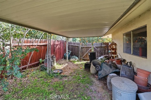 Detail Gallery Image 45 of 46 For 11441 Hillcrest, Loma Linda,  CA 92354 - 3 Beds | 2 Baths