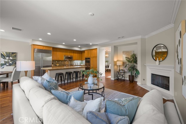 20713 Mopena, Porter Ranch CA: https://media.crmls.org/medias/5483f57a-73da-4fe2-b730-c6888d7f32ab.jpg