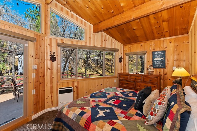 Detail Gallery Image 12 of 39 For 663 Butte Ave, Big Bear City,  CA 92314 - 3 Beds | 2 Baths