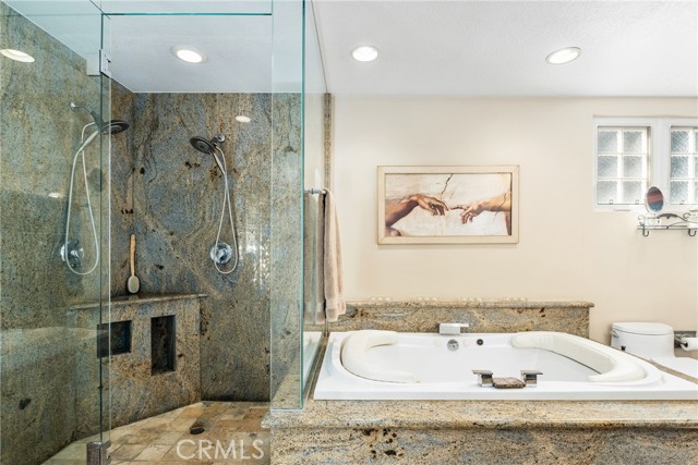 17927 Sun Hill Drive, Yorba Linda CA: https://media.crmls.org/medias/5483fcca-af2d-4628-a197-d7dcad7e341a.jpg