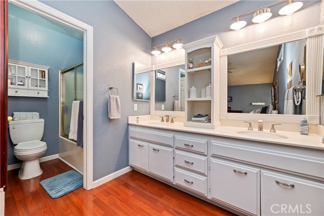 Detail Gallery Image 26 of 39 For 16360 Havenwood Rd, Moreno Valley,  CA 92551 - 3 Beds | 2/1 Baths