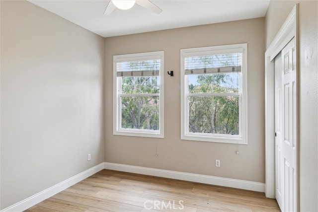 Detail Gallery Image 21 of 34 For 207 Calle Campanero, San Clemente,  CA 92673 - 3 Beds | 2/1 Baths