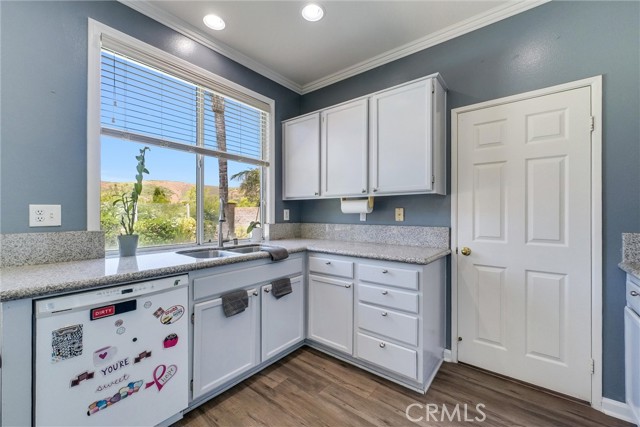 Detail Gallery Image 16 of 44 For 2204 Calle Bienvenida, Chino Hills,  CA 91709 - 3 Beds | 2/1 Baths