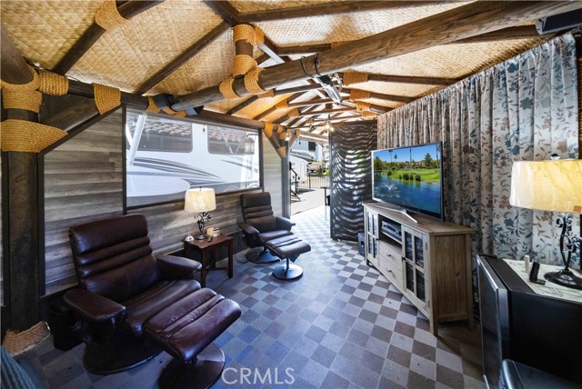 45525 Highway 79 Lot 501, Aguanga CA: https://media.crmls.org/medias/54841aca-9021-485a-9938-5c47934123a3.jpg