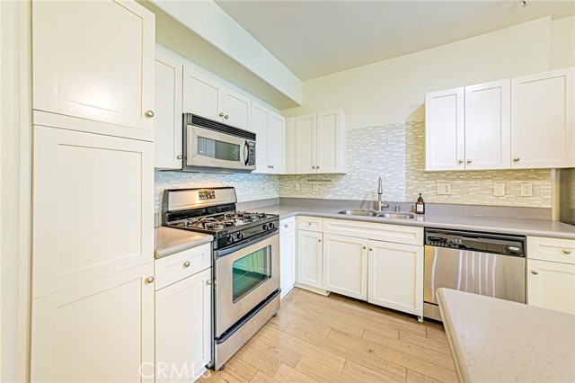Detail Gallery Image 5 of 40 For 100 S Alameda St #307,  Los Angeles,  CA 90012 - 2 Beds | 2 Baths