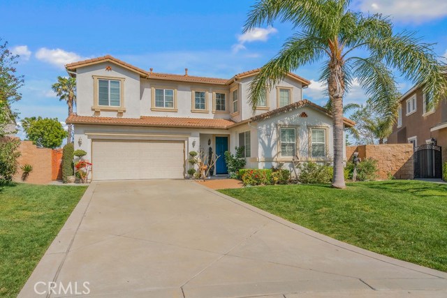 6219 Cedar Hill Pl, Rancho Cucamonga, CA 91739