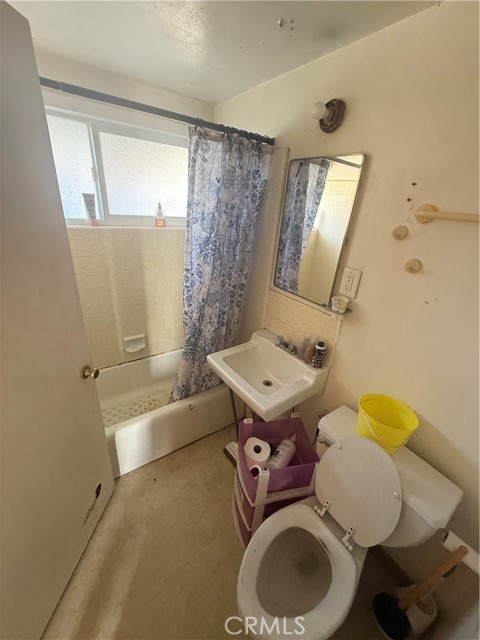 Detail Gallery Image 5 of 23 For 1126 E Ada, Glendora,  CA 91741 - 4 Beds | 2 Baths