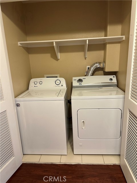 Detail Gallery Image 6 of 12 For 360 W Avenue 26 #330,  Lincoln Heights,  CA 90031 - 2 Beds | 2 Baths