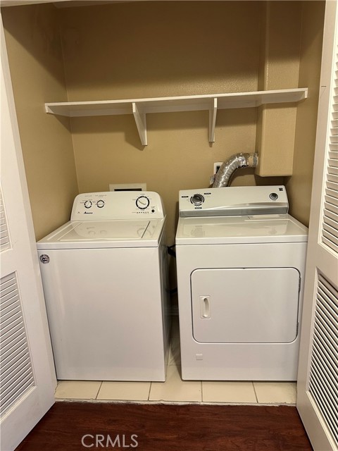 360 W Avenue 26 UNIT&nbsp;330, Los Angeles, CA, 90031