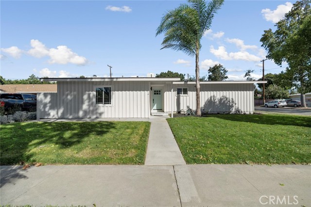 Details for 1541 Wellington Avenue, Santa Ana, CA 92701