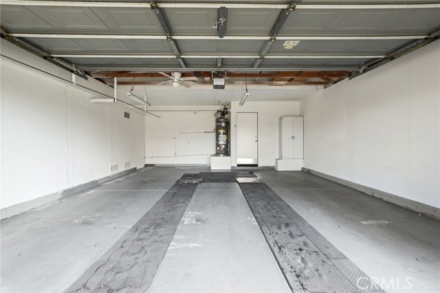 MLS #SR25263199 image #33