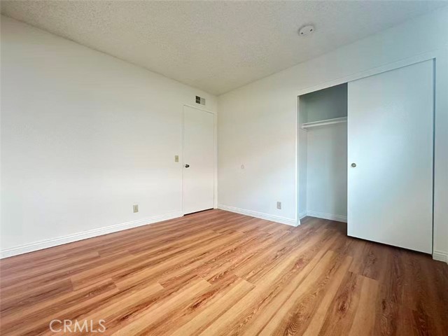 Detail Gallery Image 7 of 15 For 877 Golden Prados Dr, Diamond Bar,  CA 91765 - 4 Beds | 2 Baths